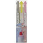 Ninipie サンスター文具