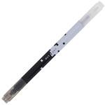 四角マーカー dot e pen(ドット・エ・ペン) サンスター文具