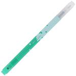 四角マーカー dot e pen(ドット・エ・ペン) サンスター文具