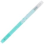 四角マーカー dot e pen(ドット・エ・ペン) サンスター文具
