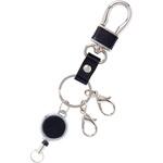 グロワール キーホルダー レイメイ藤井