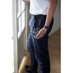 グロワール キーホルダー レイメイ藤井