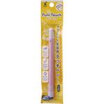 プニタッチ タッチペン パイロット