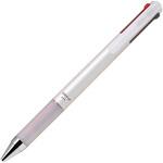 ジュースアップ3 0.4mm パイロット