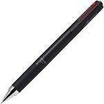 ジュースアップ4 0.4mm パイロット