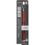 THE DR．GRIP ザ・ドクターグリップ 0.3mm パイロット