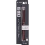 THE DR．GRIP ザ・ドクターグリップ 0.5mm パイロット