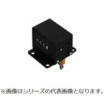 スライドリミットカウンタ ライン精機