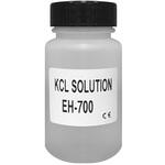 電極保存液/30cc ライン精機