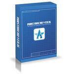 WINSTAR CAD Ver.16 増設パック エーティ