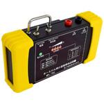 ターミナル用小型直接法送信器 髙千穂産業