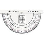 支線ゲージ 髙千穂産業