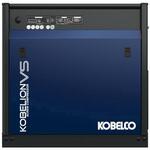 コンプレッサ コベルコ(KOBELCO)