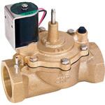RSVシリーズ 自動散水用電磁弁 CKD