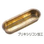 スリムホットドック型 ノーブランド