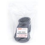 51KD-elJVVL._UF350,350_QL50_.jpg