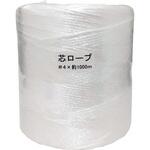 PP製芯ロープ 宮島化学工業