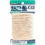 ナイロンテグス 宮島化学工業