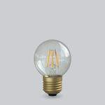 LED電球 サイフォン Ball50 (ボール50) オンリーワン(OnlyOne)