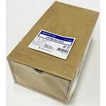 箱入りOPP袋 1000枚 今村紙工