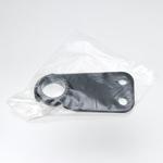 14770-21H00 ブラケット チャンバサポート 14770-21H00 スズキ