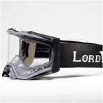 8K LORDWHEEL ゴーグル アリート(ariete)
