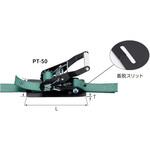 プロテクター 丸善織物