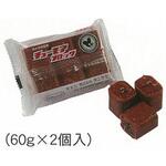 チューモア・ブロック タニサケ