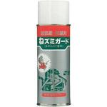ねズミガード(ネズミよけ塗料) 鈴木油脂工業(SYK)