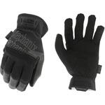 タクティカルグローブ MECHANIX WEAR