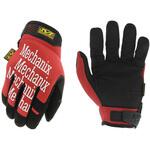 ワークグローブ MECHANIX WEAR