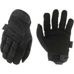 タクティカルグローブ MECHANIX WEAR