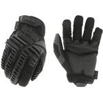 耐衝撃ワークグローブ MECHANIX WEAR