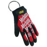 アクセサリー キーチェーン MECHANIX WEAR