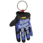 アクセサリー キーチェーン MECHANIX WEAR