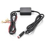 MK50補修用 12V電源ケーブル Mio(ミオ)