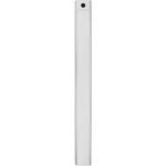 4571679740116 モーションセンサーバーライト 充電式 モーションセンサー 調色3段階 非接触調光 ELPA