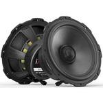 Ci7 C165.2FM-S3 ヘリックス 16cm 同軸2WAYスピーカー HELIX