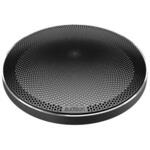 AUDISON Voce II シリーズ 16.5cm用ウーファーグリル audison