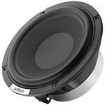 AUDISON ミッドウーファー 6.5インチ audison