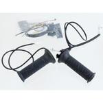 21012964044 Heated grip kit 21012964044 KTM
