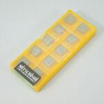 チップ SPMR 三菱マテリアル