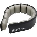 SUO 18°ICE OVALRING 2 ブラック SUO