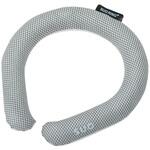 SUO RING プラス 28℃ ICE ブラック SUO