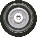 2.50-4ノーパンクタイヤ アルミス