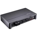 イートン MA-SERIES D級 パワーアンプ ETON