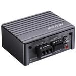 イートン PA-SERIES パワーアンプ ETON