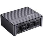 イートン PA-SERIES パワーアンプ ETON