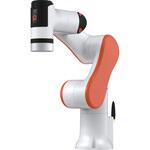 協働ロボット ECOシリーズ REALMAN ROBOTICS
