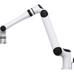 協働ロボット RMLシリーズ REALMAN ROBOTICS